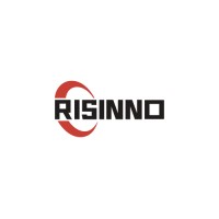 Shenzhen Risinno Gift Co.,Ltd logo - Similar company to Shenzhen Eiot Technology Co., Ltd.
