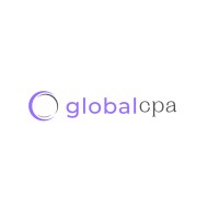 Globalcpa logo - Similar company to Caffeo