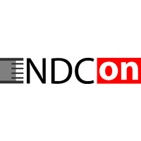 NDCON s.r.o. logo - Similar company to V-Con