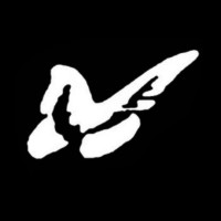 Prime Intellect logo - Similar company to Firsthand