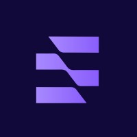 Eucapisos logo - Similar company to Abbv - Brazilian Association Of Travel Bloggers
