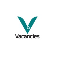 Vacancies in Ghana logo - Similar company to Imexco Ghana Ltd