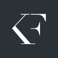 Kancelaria Farmaceutyczna logo - Similar company to Kancelaria Adwokatów I Radców Prawnych Łebek, Madej I Wspólnicy