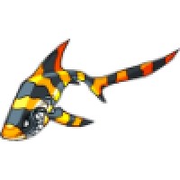 Tigershark Studios