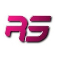 Rentak Segar Sdn Bhd logo - Similar company to Larico Infrastructure Sdn Bhd