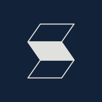 Solucione Gestão de Obras logo - Similar company to Deltap Engenharia