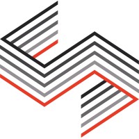 Salimena Metalúrgica e Comércio Eireli logo - Similar company to Meu Plugin - Software Para Metalúrgica