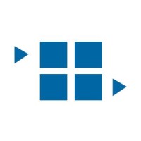 Mediapoint Group logo - Similar company to Clearway Integration