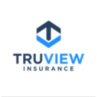 TruView Insurance Group logo - Similar company to Founders Insurance Services