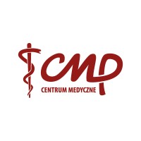 Centrum Medyczne CMP logo - Similar company to Lubimed.Pl Rodzinne Centrum Medyczne