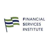 Financial Services Institute (Fsi)