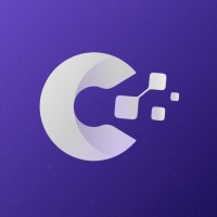 CendMate logo - Similar company to Mycopilot Ng