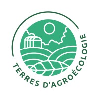 Terres d’Agroécologie logo - Similar company to Phytoma-La Santé Des Végétaux