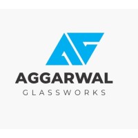 Aggarwal Glass Works logo - Similar company to Gradegetter