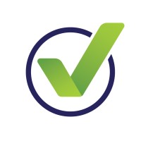 True Financials, Llc