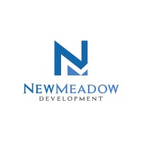 NewMeadow Development logo - Similar company to Opus Master Builders, Inc.
