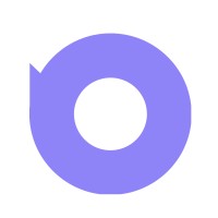 bclude logo - Similar company to Attender Aps
