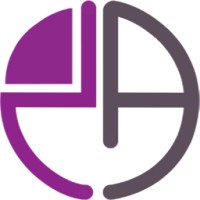 Nikavazeh technology development logo - Similar company to Web Metric | وب متریک