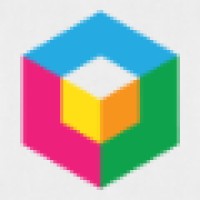 The Tech Block logo - Similar company to Tech Block