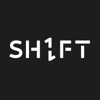 SH1FT Fitness logo - Similar company to The Condo