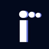 Imagine You Could... logo - Similar company to Four23