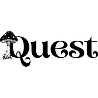 Quest The Conduit: Sacred Facilitator & Integration Coach logo - Similar company to Three Rivers Psychedelic Society (Trips)