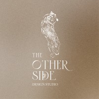 TheOtherSide Studio logo - Similar company to Filmsmid