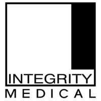 Integrity Medical Systems, Inc. logo - Similar company to Ct Service