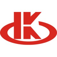 LISHUI OUYI VALVE CO.,LTD logo - Similar company to Hari Krishnaa Industries (Hki)