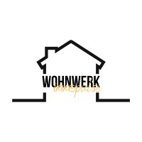 WOHNWERKimmopulse GmbH logo - Similar company to Unternehmer Celle