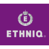 Ethniq Jewelry logo - Similar company to Protech Transfer Co.,Ltd.