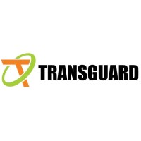Transguard Electrical Systems logo - Similar company to Refroid Technologies Private Limited