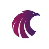 Eagle Enterprises logo - Similar company to The Eagles Organization