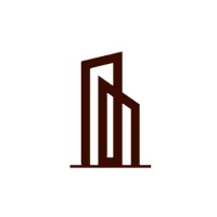 Catlin Capital, Inc