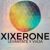 XIXERONE logo - Similar company to Aguacate Media