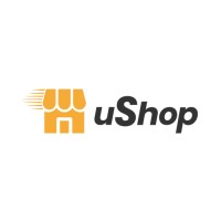 uShop Market logo - Similar company to Cnp Processing Gmbh