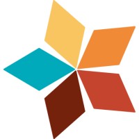 BC Centre for Palliative Care logo - Similar company to Life After Fifty