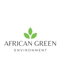 African green environment logo - Similar company to Pen Consultants, Llc