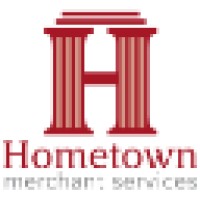 Hometown Merchant Services