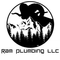 Ram Plumbing LLC logo - Similar company to Hydro Cleaning