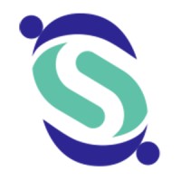 Fondation Sarah Soilihi logo - Similar company to Maison Beaucor