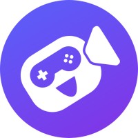 Chirrup logo - Similar company to Vdocipher Media Solutions