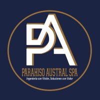 Parahiso Austral logo - Similar company to Desarrollo Las Praderas