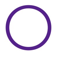 Oreda GmbH logo - Similar company to Continuum Capital Partners