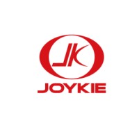 Joykie OEM logo - Similar company to Leader 96
