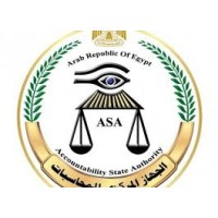 Egypt's Government Accountability Office  الجهاز المركزي للمحاسبات logo - Similar company to Capmas