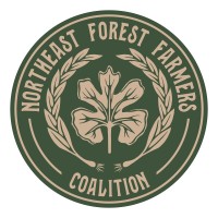 Northeast Forest Farmers Coalition