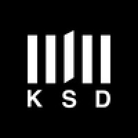 Korea Space Data logo - Similar company to Dataknows