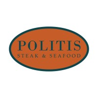 Politis Steak & Seafood logo - Similar company to Rsmry