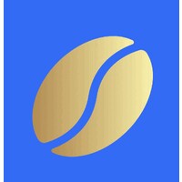 Egghead Bookkeeping logo - Similar company to Ym Bookkeeping Solutions